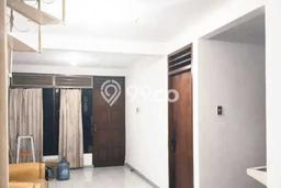 Rumah Bagus Siap Pakai Di Kosambi Luas 90m2 Aman Rumah Bagus Siap Pakai Di Kosambi Luas 90m2 Aman