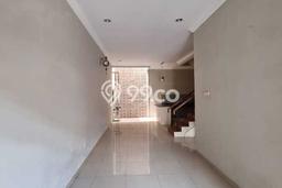 For Sale Rumah Mewah Exclusive di Kelapa Gading, Jakarta Utara For Sale Rumah Mewah Exclusive di Kelapa Gading, Jakarta Utara