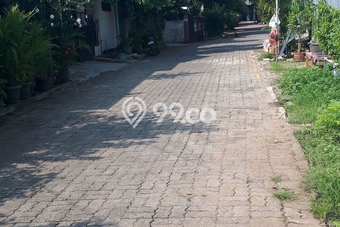 For Sale Rumah 3 Kamar Lokasi Strategis Bagus dan Strategis di Cipondoh For Sale Rumah 3 Kamar Lokasi Strategis Bagus dan Strategis di Cipondoh