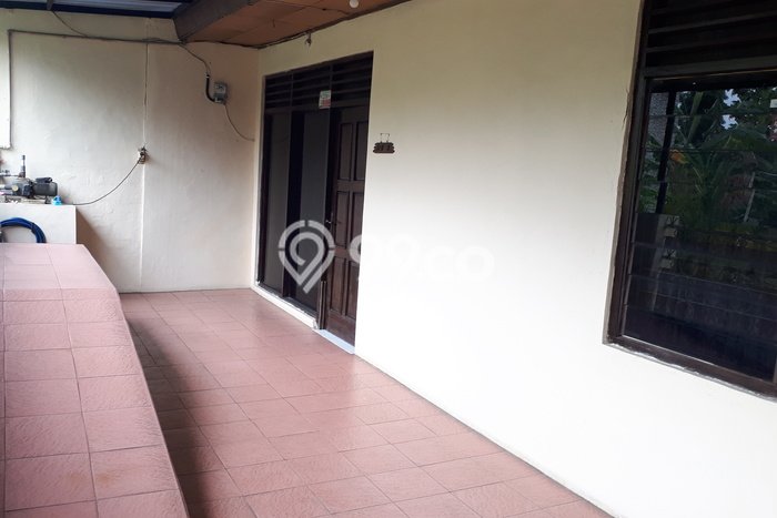 For Sale Rumah 3 Kamar Lokasi Strategis Bagus dan Strategis di Cipondoh For Sale Rumah 3 Kamar Lokasi Strategis Bagus dan Strategis di Cipondoh