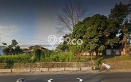 Tanah Siap Bangun Dijual di Salatiga Punya Luas 3300m2 Tanah Siap Bangun Dijual di Salatiga Punya Luas 3300m2