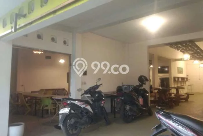 AREA TERBAIK! Gudang Kawasan Pedurungan, Luas 500m2m², Pengunjung Terjamin AREA TERBAIK! Gudang Kawasan Pedurungan, Luas 500m2m², Pengunjung Terjamin