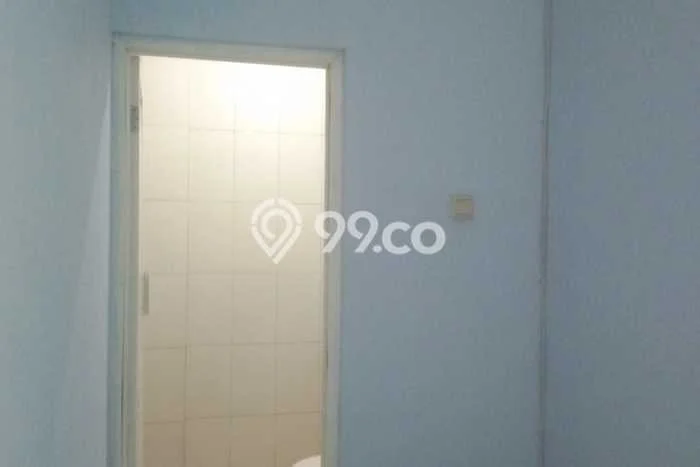 Ruko For Rent Kawasan Ungaran, Luas 90m², Lokasi Premium, Siap Operasi Ruko For Rent Kawasan Ungaran, Luas 90m², Lokasi Premium, Siap Operasi