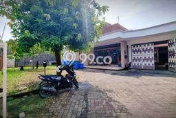 Dijual Hunian Mewah dengan Fasilitas Sekitar Lengkap di Semarang Selatan, Semarang Dijual Hunian Mewah dengan Fasilitas Sekitar Lengkap di Semarang Selatan, Semarang
