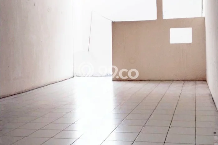 Untuk Dijual! Ruko di Tlogosari Semarang LT 140m2 / LB 180m2 Kawasan Bisnis Untuk Dijual! Ruko di Tlogosari Semarang LT 140m2 / LB 180m2 Kawasan Bisnis