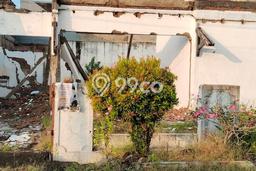 Kavling Tanah Dijual di Pedurungan Semarang Spesifikasi 240m2 Kavling Tanah Dijual di Pedurungan Semarang Spesifikasi 240m2