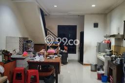 Hunian Super Elit dengan Akses Paling Strategis di Tubagus Angke, Jakarta Barat Hunian Super Elit dengan Akses Paling Strategis di Tubagus Angke, Jakarta Barat