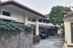 Rumah Luxury Modern Siap Huni di Bandung Kota Bandung Rumah Luxury Modern Siap Huni di Bandung Kota Bandung