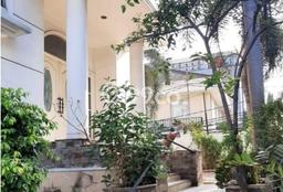 Dijual Rumah Luas Megah Dengan View Cantik di Petojo, Jakarta Pusat Dijual Rumah Luas Megah Dengan View Cantik di Petojo, Jakarta Pusat