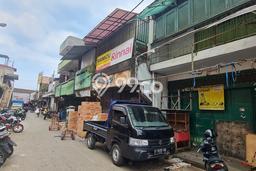 Ruko For Sale di Kawasan Bogor Tengah, Bogor Harga Kompetitif Ruko For Sale di Kawasan Bogor Tengah, Bogor Harga Kompetitif