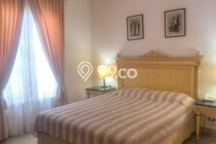 Rumah Luxury Modern Tanpa Renovasi di Panglima Polim Jakarta Selatan Rumah Luxury Modern Tanpa Renovasi di Panglima Polim Jakarta Selatan
