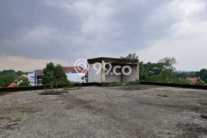 Paling Diincar! Kantor Dijual di Burangrang Harga Kompetitif Paling Diincar! Kantor Dijual di Burangrang Harga Kompetitif