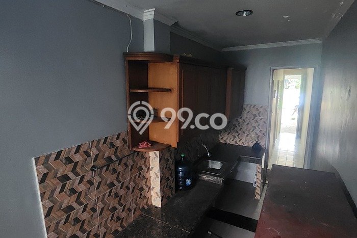 Hunian Elit LB 180m2 Siap Huni Desain Elegan di Depok II, Depok Hunian Elit LB 180m2 Siap Huni Desain Elegan di Depok II, Depok