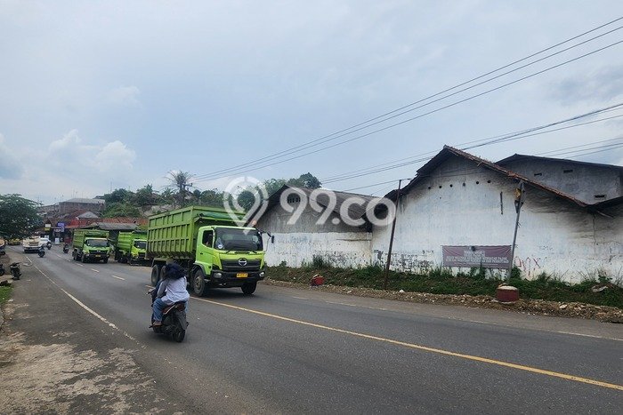 Pabrik Bagus Dijual LB 6000m2 Lokasi Strategis Bandung Area Cocok untuk Bisnis Pabrik Bagus Dijual LB 6000m2 Lokasi Strategis Bandung Area Cocok untuk Bisnis