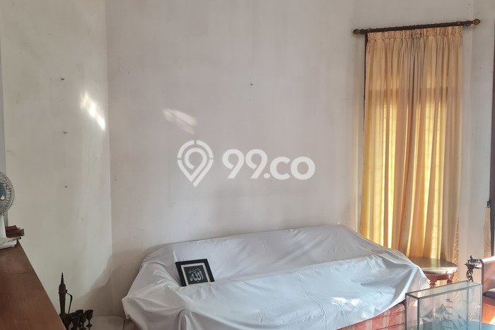 Dijual Rumah Mewah Elegan Dengan View Eksklusif di Pondok Kelapa, Jakarta Timur Dijual Rumah Mewah Elegan Dengan View Eksklusif di Pondok Kelapa, Jakarta Timur
