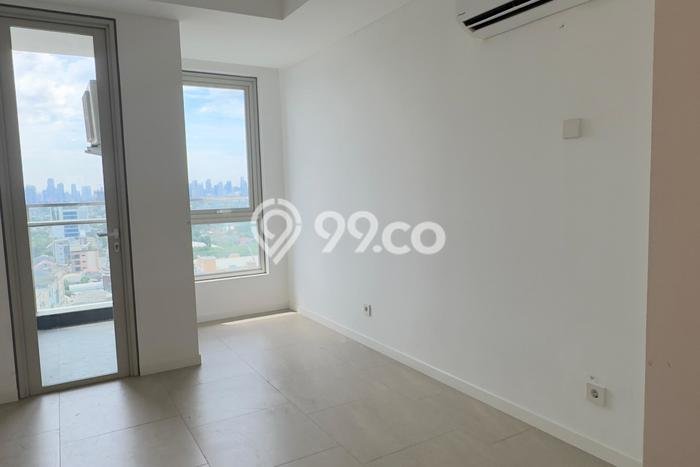 Hunian Apartemen 1 KT 1 KM di Antasari, Jakarta Selatan Dijual Cepat Hunian Apartemen 1 KT 1 KM di Antasari, Jakarta Selatan Dijual Cepat