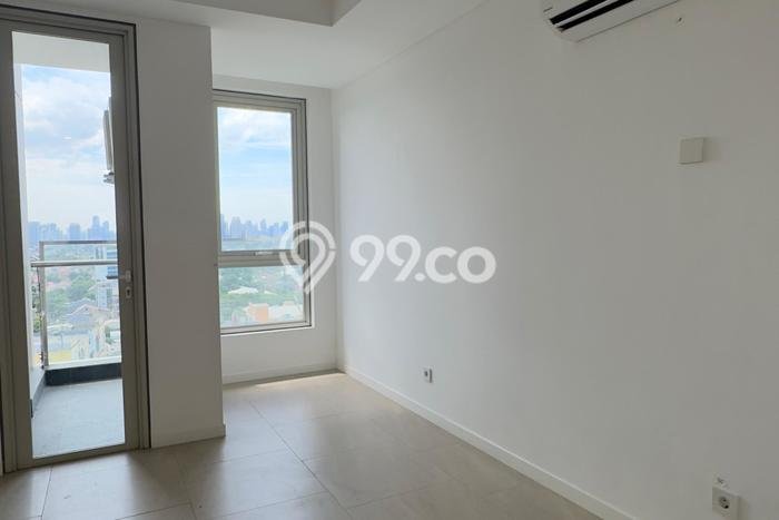 Hunian Apartemen 1 KT 1 KM di Antasari, Jakarta Selatan Dijual Cepat Hunian Apartemen 1 KT 1 KM di Antasari, Jakarta Selatan Dijual Cepat