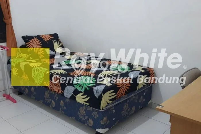 Dijual Rumah Kost di Dago, Bandung, 13 KT, 13 KM, Bangunan 400m2 Dijual Rumah Kost di Dago, Bandung, 13 KT, 13 KM, Bangunan 400m2