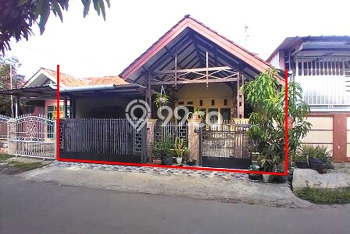 Margalaksana Indah Margalaksana Indah