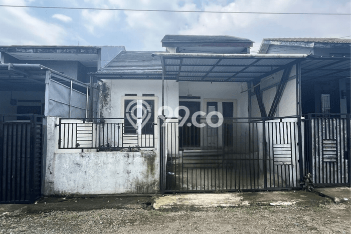 Parakan Asri Residence Parakan Asri Residence