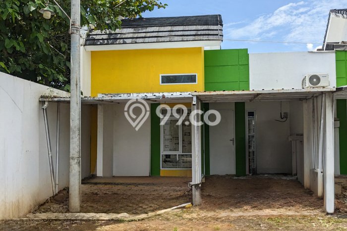 Davest Homes Aroepala Davest Homes Aroepala