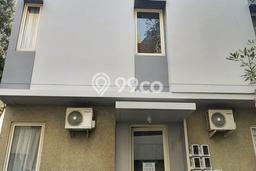 Unit Kost Dijual di Serpong dengan 6 Kamar Tidur & Luas Bangunan 105m2 Unit Kost Dijual di Serpong dengan 6 Kamar Tidur & Luas Bangunan 105m2