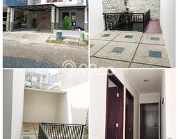 Siap Huni Hunian Elit 3 Kamar di Serpong Dekat ke Mana Saja Siap Huni Hunian Elit 3 Kamar di Serpong Dekat ke Mana Saja