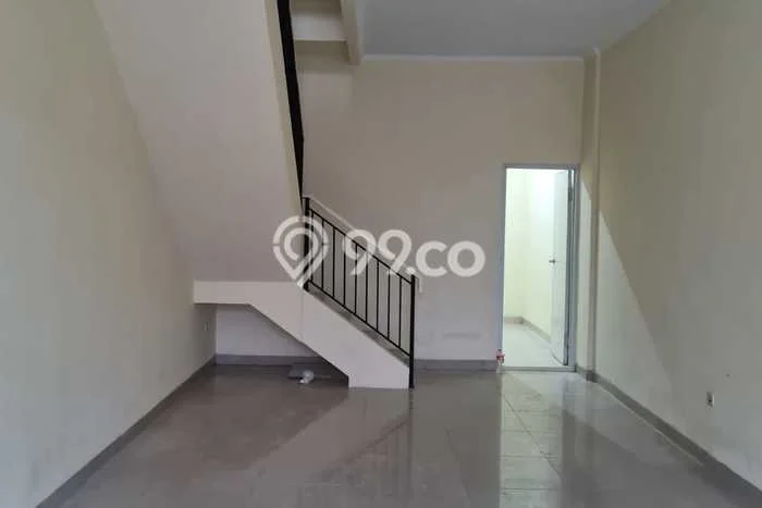 Disewakan Ruko di Kawasan Ramai Kalideres Luas 60m2 Disewakan Ruko di Kawasan Ramai Kalideres Luas 60m2