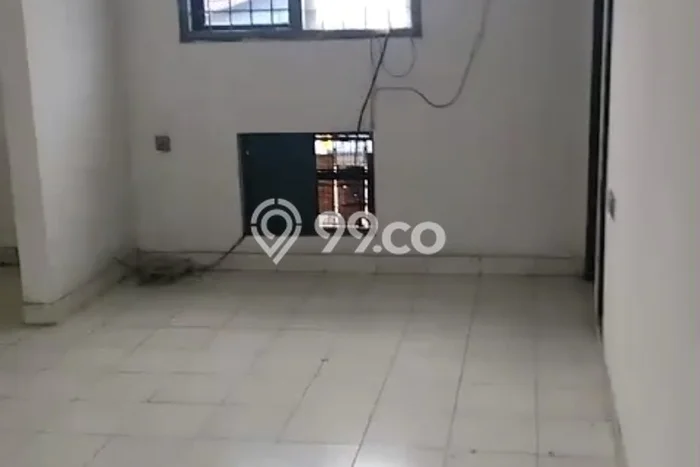Gudang Dijual di Prime Area Jakarta Barat Luas 341m2 Gudang Dijual di Prime Area Jakarta Barat Luas 341m2