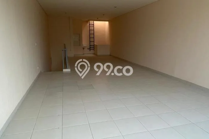 Paling Dicari! Ruko Dijual di BSD Harga Kompetitif Paling Dicari! Ruko Dijual di BSD Harga Kompetitif