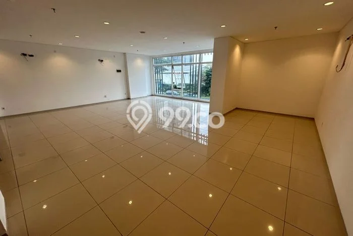 Ruko Disewakan di Cikokol, Luas 388m², Area Strategis, Ready Bisnis Ruko Disewakan di Cikokol, Luas 388m², Area Strategis, Ready Bisnis