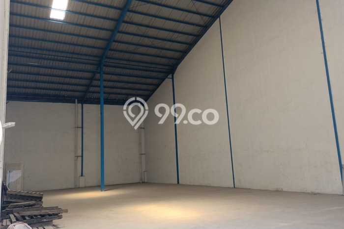Unit Komersial Disewakan di Tangerang Area Strategis Harga Kompetitif Unit Komersial Disewakan di Tangerang Area Strategis Harga Kompetitif