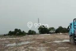 Dijual Tanah Lokasi Marunda, Jakarta Utara Seluas 56000m2 Dijual Tanah Lokasi Marunda, Jakarta Utara Seluas 56000m2