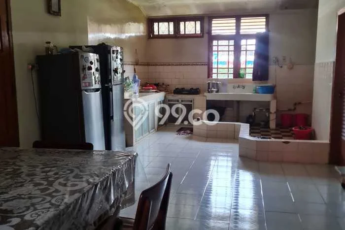Dijual Rumah Elit Exclusive di Ilir Timur I, Palembang Dijual Rumah Elit Exclusive di Ilir Timur I, Palembang