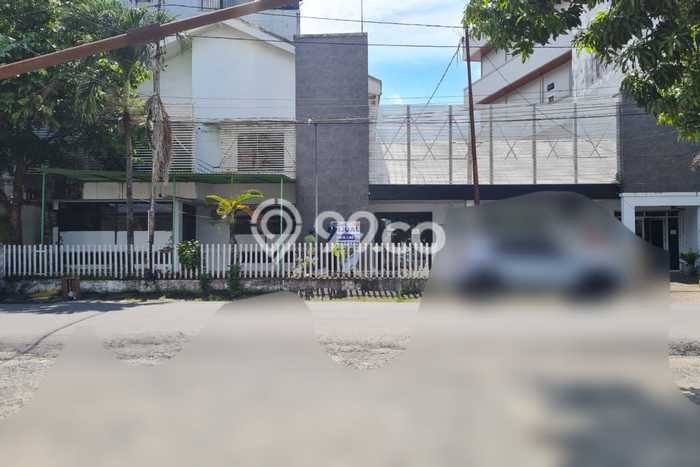 Komersial Dijual Lokasi Stratagis di Muara Enim Muara Enim Cocok untuk Bisnis Komersial Dijual Lokasi Stratagis di Muara Enim Muara Enim Cocok untuk Bisnis