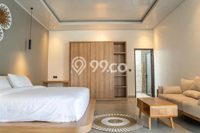 Vila di , Area 0m2m², Dekat ke Pusat Kota, Available Vila di , Area 0m2m², Dekat ke Pusat Kota, Available