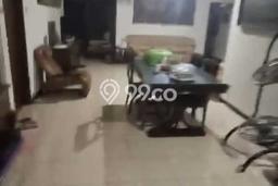 Dijual Hunian Mewah dengan Fasilitas Sekitar Lengkap di Ciputat Timur, Tangerang Selatan Dijual Hunian Mewah dengan Fasilitas Sekitar Lengkap di Ciputat Timur, Tangerang Selatan