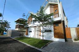 Vila Strategis Kawasan , Area 0m2m², Kawasan Asri Vila Strategis Kawasan , Area 0m2m², Kawasan Asri