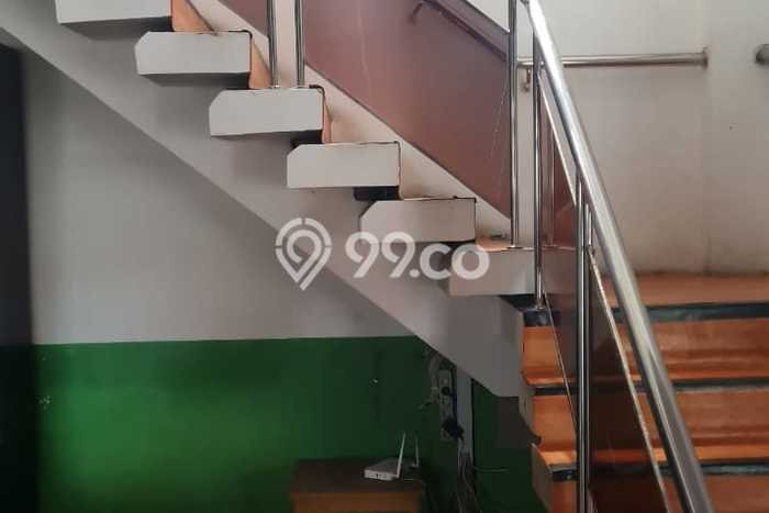 Komersial Dijual Lokasi Stratagis di Muara Enim Muara Enim Cocok untuk Bisnis Komersial Dijual Lokasi Stratagis di Muara Enim Muara Enim Cocok untuk Bisnis