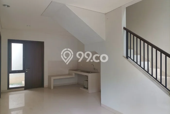 Kost Dijual Lokasi BSD, Tangerang Selatan, Spesifikasi 5 Kamar Tidur dan Luas 147m2 Kost Dijual Lokasi BSD, Tangerang Selatan, Spesifikasi 5 Kamar Tidur dan Luas 147m2