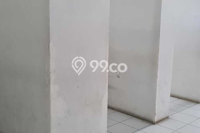 Komersial Dijual Lokasi Stratagis di Muara Enim Muara Enim Cocok untuk Bisnis Komersial Dijual Lokasi Stratagis di Muara Enim Muara Enim Cocok untuk Bisnis