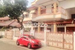 Best Deal Hunian Premium Ideal dan Luas di Cempaka Putih, Jakarta Pusat Best Deal Hunian Premium Ideal dan Luas di Cempaka Putih, Jakarta Pusat