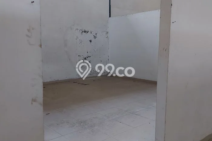 Unit Gudang Dijual di Deli Tua Deli Serdang Luas Tanah 3217m2, Luas Bangunan 720m2 Unit Gudang Dijual di Deli Tua Deli Serdang Luas Tanah 3217m2, Luas Bangunan 720m2