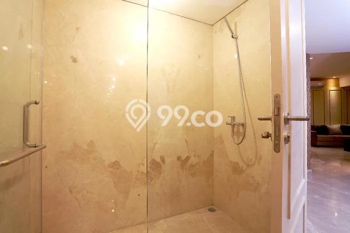 Sewa Apartemen Harga Terjangkau di Surabaya Kota 3 KT Sewa Apartemen Harga Terjangkau di Surabaya Kota 3 KT