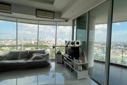 Dijual Apartemen Mewah 4 Bedroom di Jakarta Barat Dekat ke Fasilitas Publik Dijual Apartemen Mewah 4 Bedroom di Jakarta Barat Dekat ke Fasilitas Publik