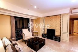 Paling Dicari! Apartemen Eksklusif Dijual di Surabaya Kota Punya 3 Bedroom Paling Dicari! Apartemen Eksklusif Dijual di Surabaya Kota Punya 3 Bedroom
