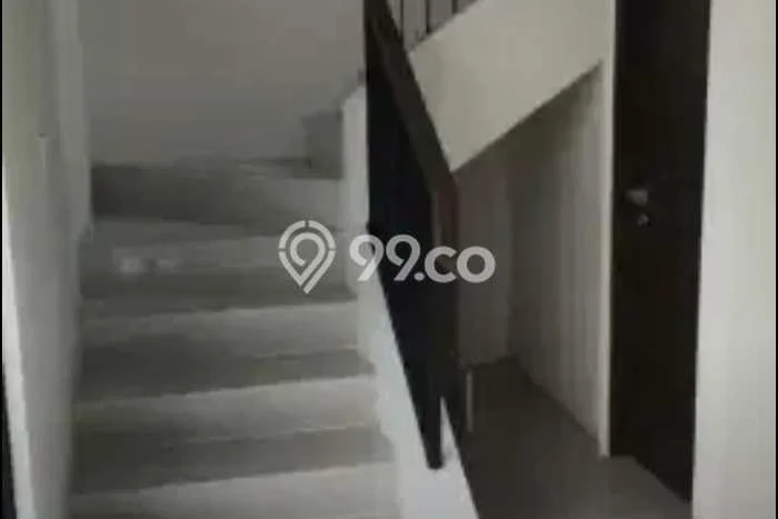 Rumah Bagus Siap Pakai Di Pondok Aren Luas 60m2 Aman Rumah Bagus Siap Pakai Di Pondok Aren Luas 60m2 Aman