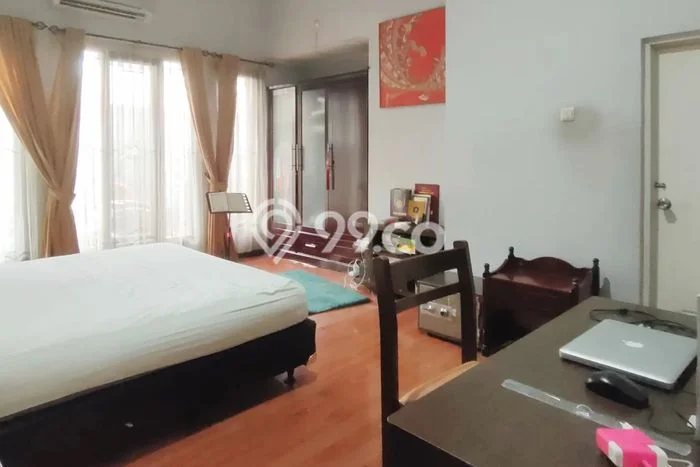 Best Deal Hunian Premium Ideal dan Luas di Cilandak, Jakarta Selatan Best Deal Hunian Premium Ideal dan Luas di Cilandak, Jakarta Selatan
