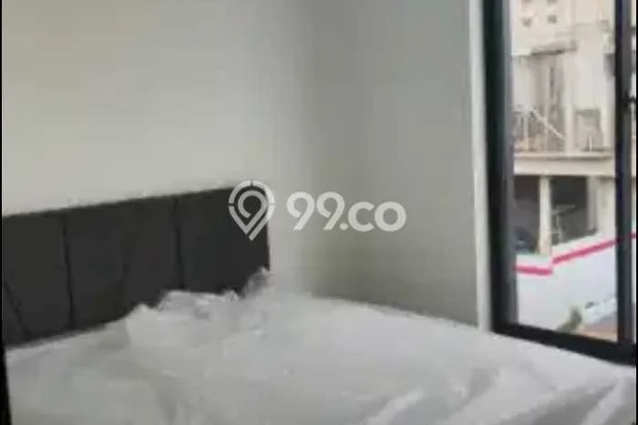 Rumah Bagus Siap Pakai Di Pondok Aren Luas 60m2 Aman Rumah Bagus Siap Pakai Di Pondok Aren Luas 60m2 Aman