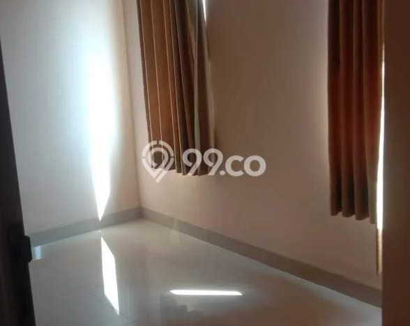 Rumah Cantik Siap Pakai Di Ciputat Luas 113m2 Aman Rumah Cantik Siap Pakai Di Ciputat Luas 113m2 Aman